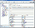 Thumbnail for version as of 18:15, 22 January 2012