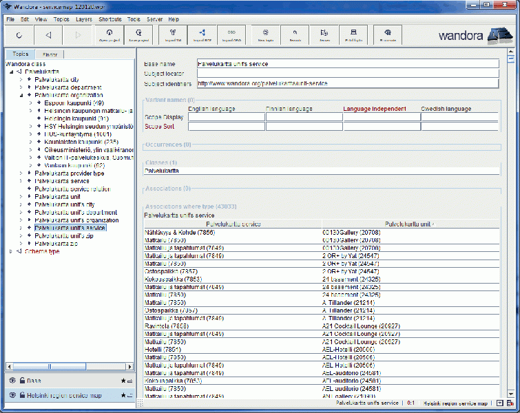 File:Servicemap 11.gif