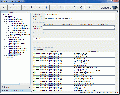 Thumbnail for version as of 18:15, 22 January 2012