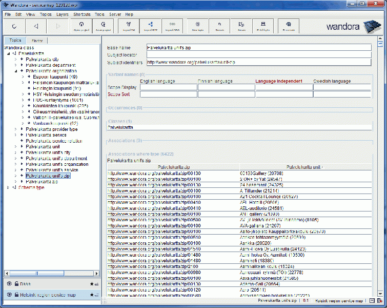 File:Servicemap 12.gif