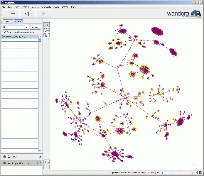 File:Simple directory extract example.gif