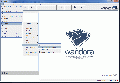 Thumbnail for version as of 14:03, 8 February 2011