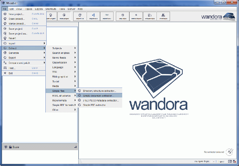 File:Simple document extractor 01.gif