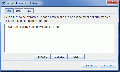 Thumbnail for version as of 14:03, 8 February 2011