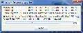 Thumbnail for version as of 14:03, 8 February 2011