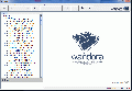 Thumbnail for version as of 14:04, 8 February 2011