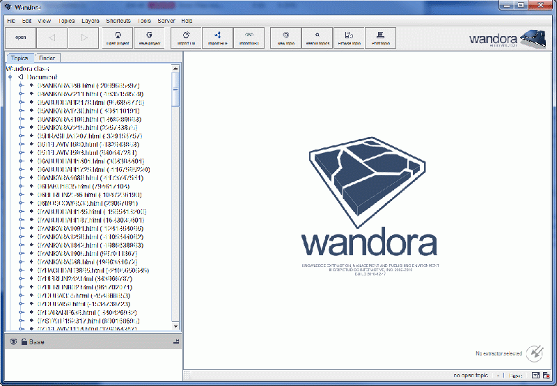 File:Simple document extractor 04.gif