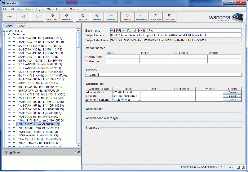 File:Simple document extractor 05.gif