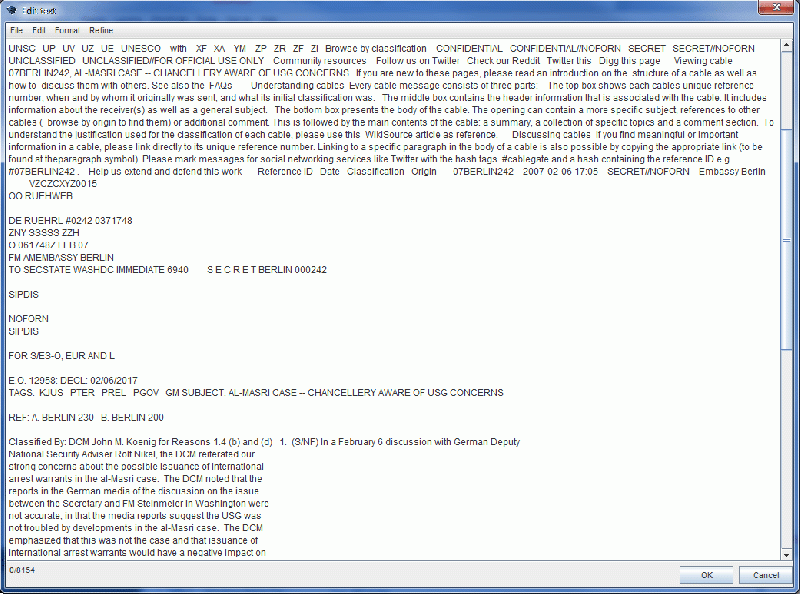 File:Simple document extractor 06.gif
