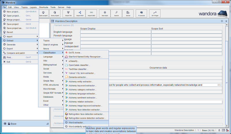 File:Simple word 4.png