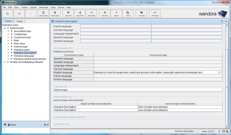 File:Simple word 7.png
