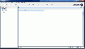 Thumbnail for version as of 16:19, 15 July 2013