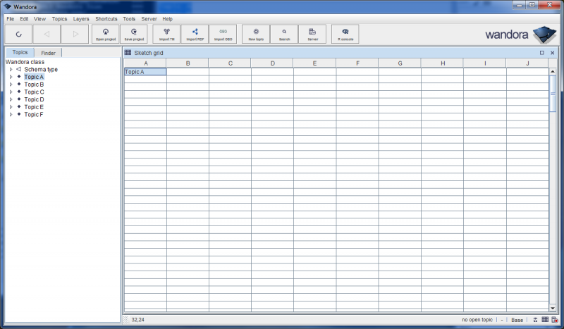 File:Sketch grid 01.png