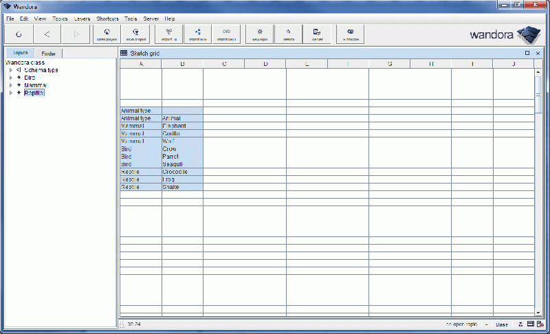 File:Sketch wandora layout.gif
