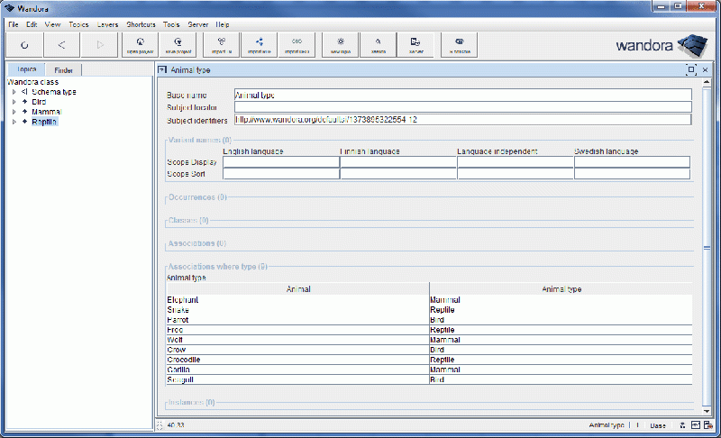 File:Sketch wandora layout 2.gif