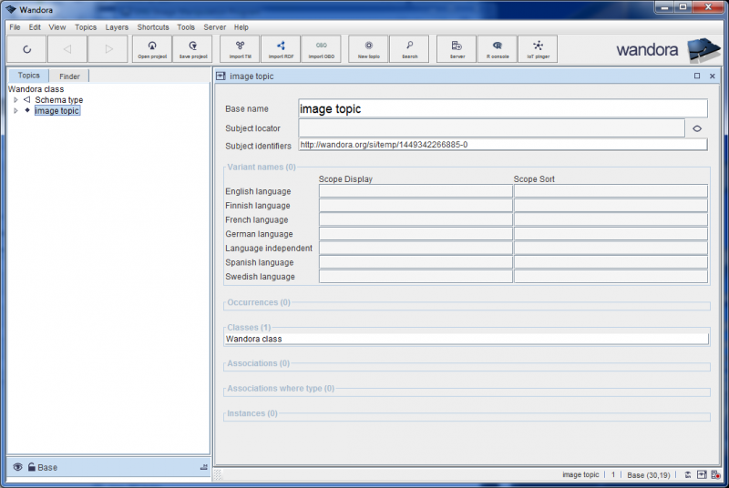 File:Sl preview example image 1.png