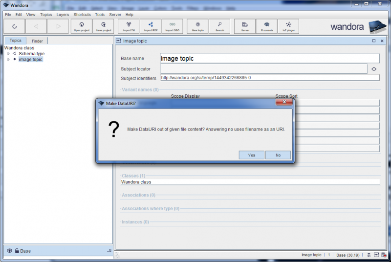File:Sl preview example image 2.png