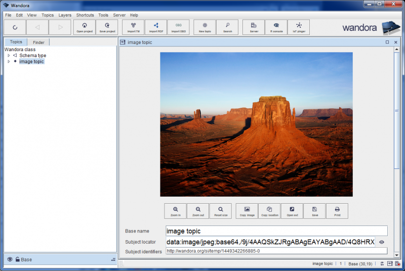 File:Sl preview example image 3.png