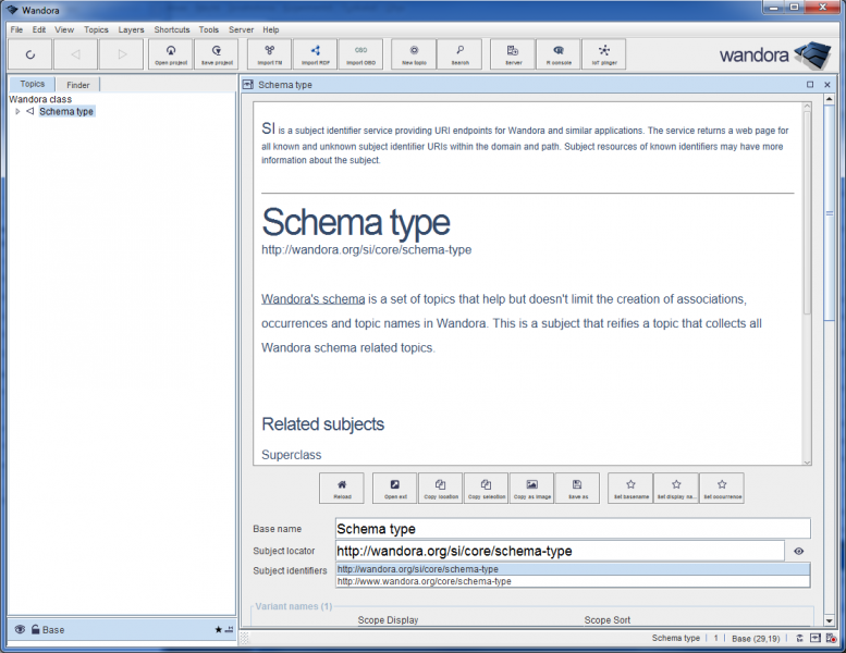 File:Sl preview example web 2.png