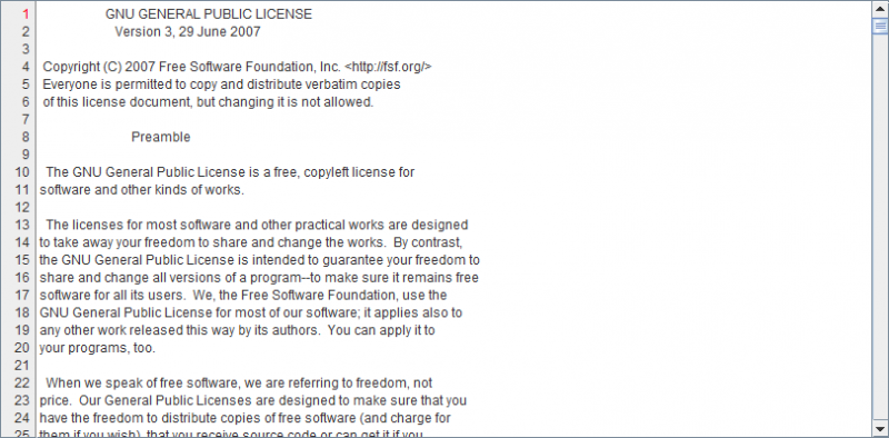 File:Sl preview text view.png