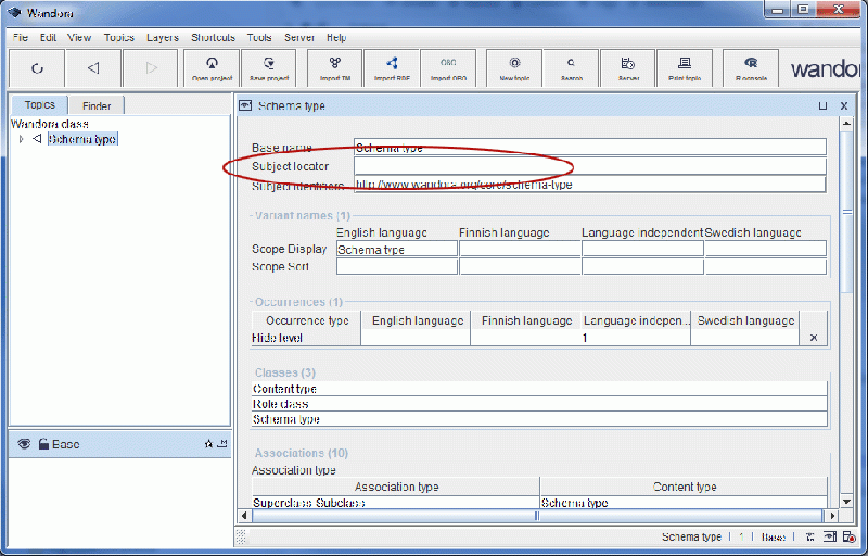 File:Sl traditional topic panel.gif
