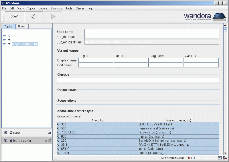 File:Som example 1.gif