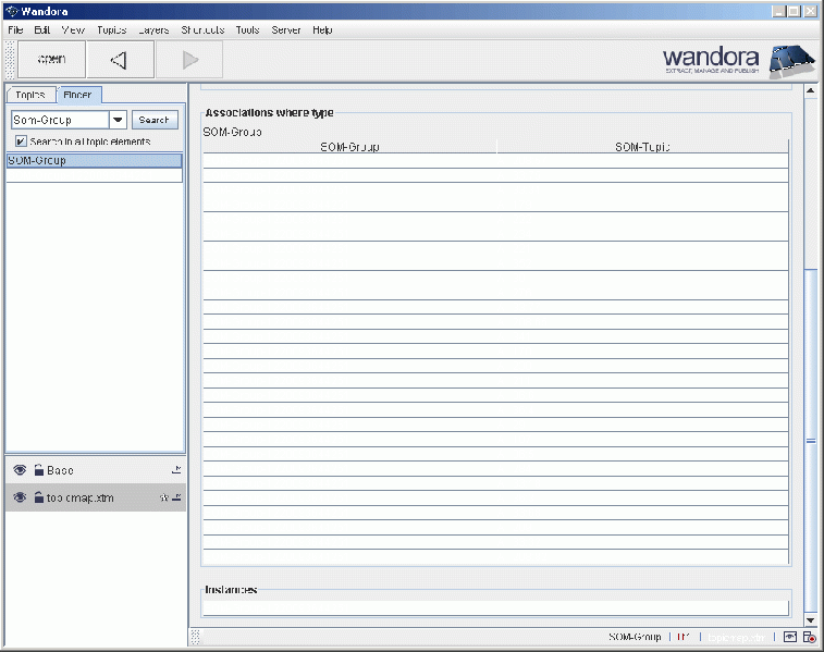 File:Som example 4.gif