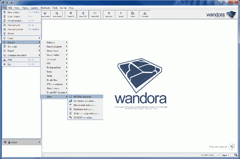 File:Sparql extractor 01.gif