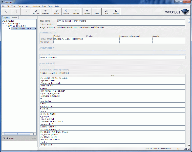 File:Sparql extractor 05.gif