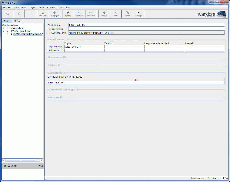 File:Sparql extractor 06.gif