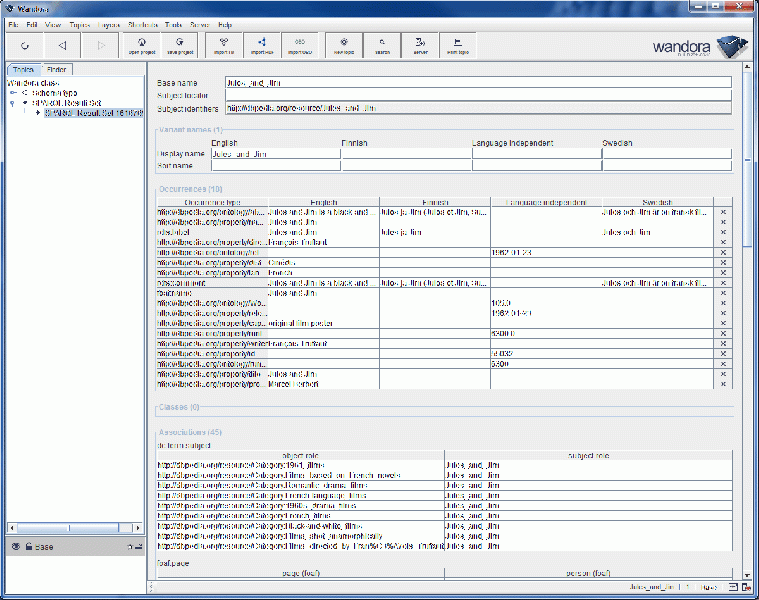 File:Sparql extractor 09.gif
