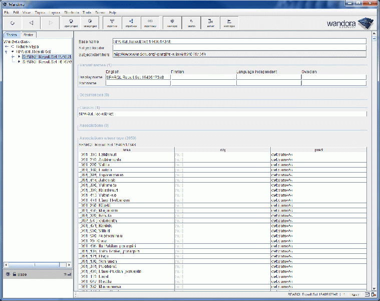 File:Sparql extractor 12.gif