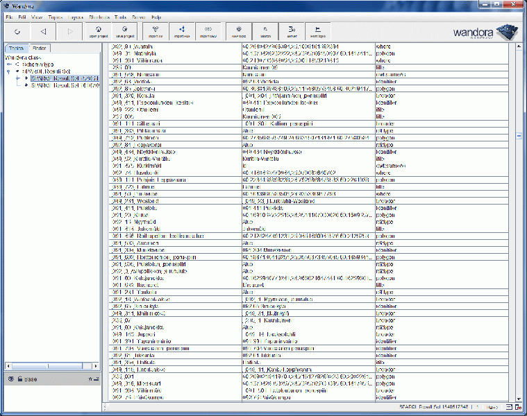 File:Sparql extractor 13.gif
