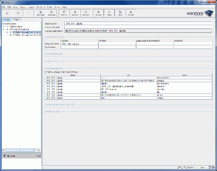 File:Sparql extractor 14.gif