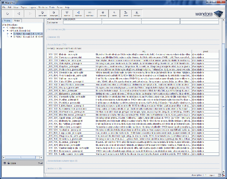 File:Sparql extractor 15.gif