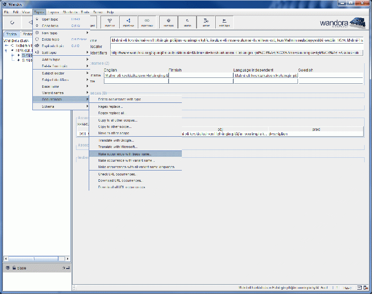File:Sparql extractor 16.gif