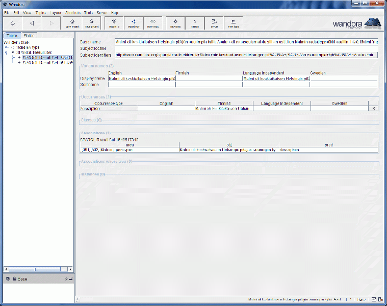 File:Sparql extractor 19.gif