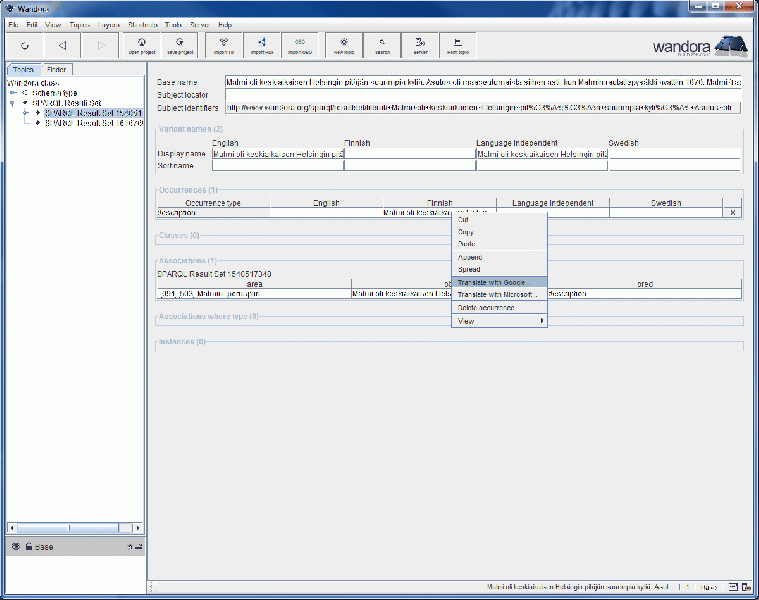 File:Sparql extractor 20.gif