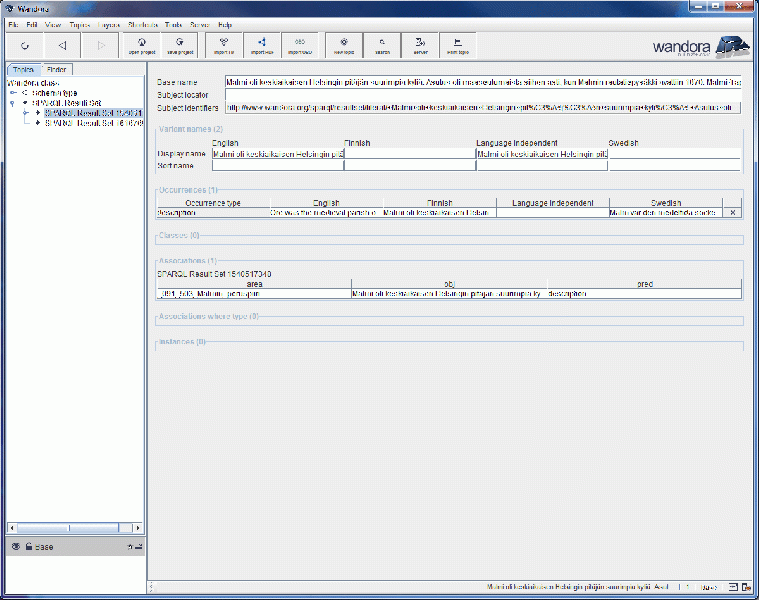 File:Sparql extractor 21.gif