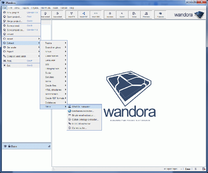 File:Sparql extractor example3 1.gif