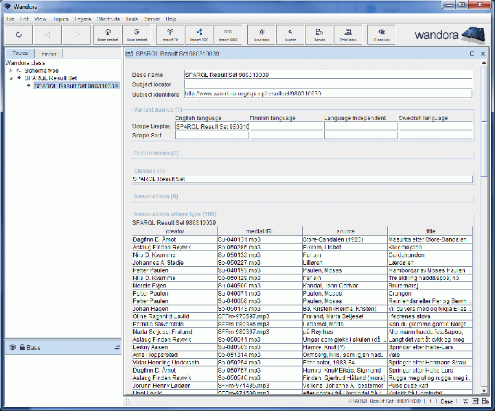 File:Sparql extractor example3 4.gif