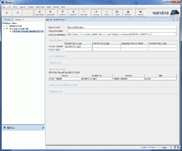 File:Sparql extractor example3 6.gif