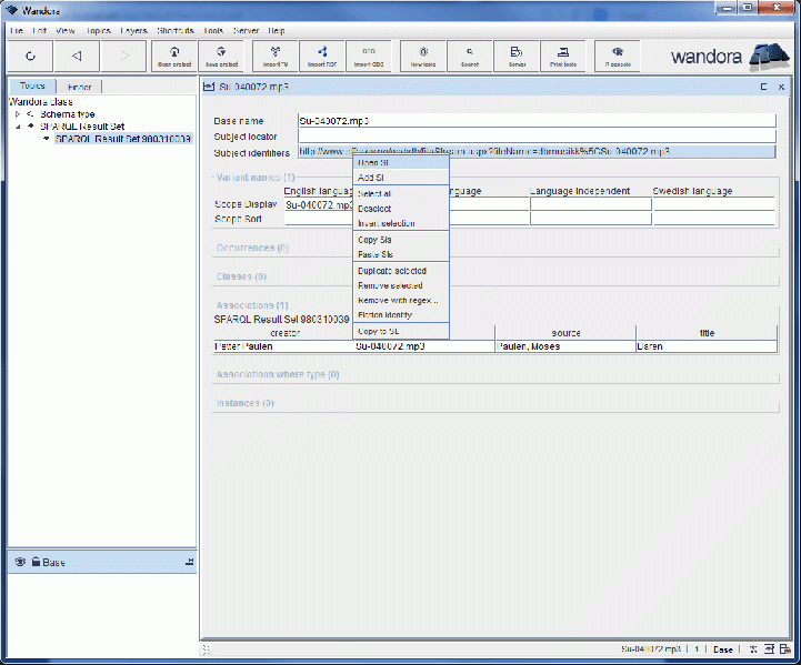 File:Sparql extractor example3 7.gif