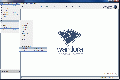Thumbnail for version as of 17:26, 12 August 2011