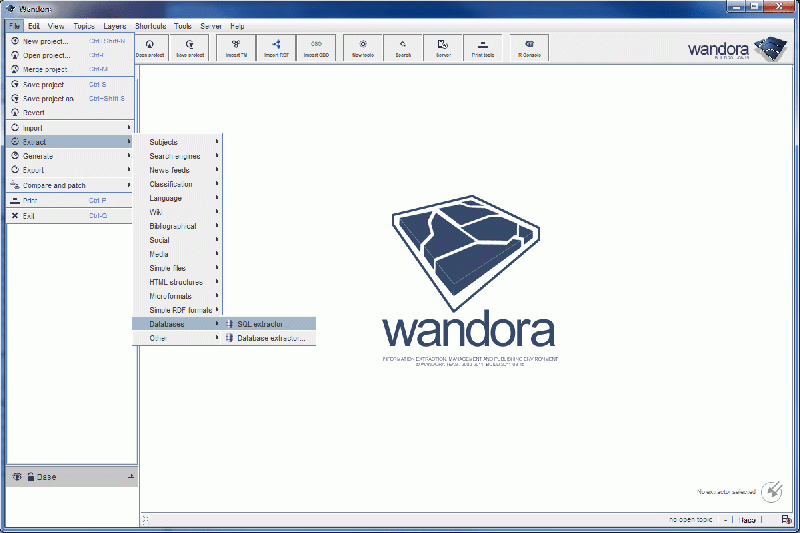File:Sql extractor 01.gif