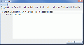Thumbnail for version as of 17:26, 12 August 2011
