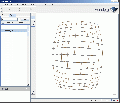 Thumbnail for version as of 15:15, 24 October 2008