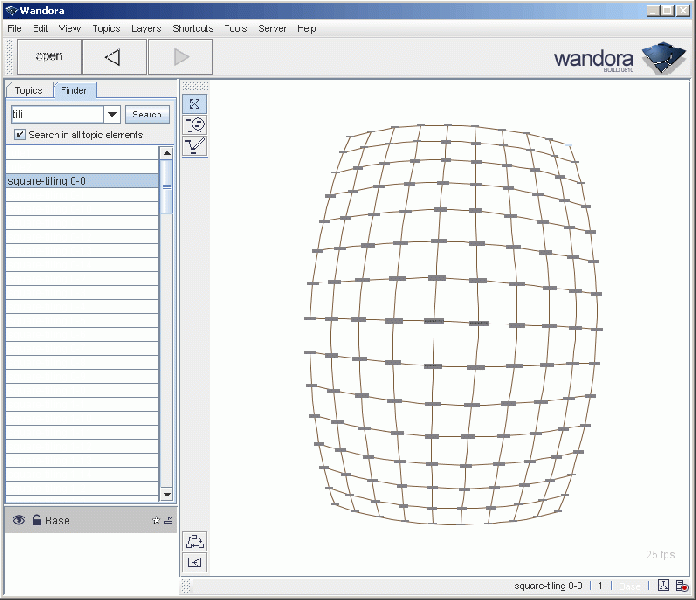 File:Square tiling example.gif