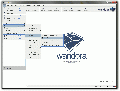 Thumbnail for version as of 22:42, 30 April 2010