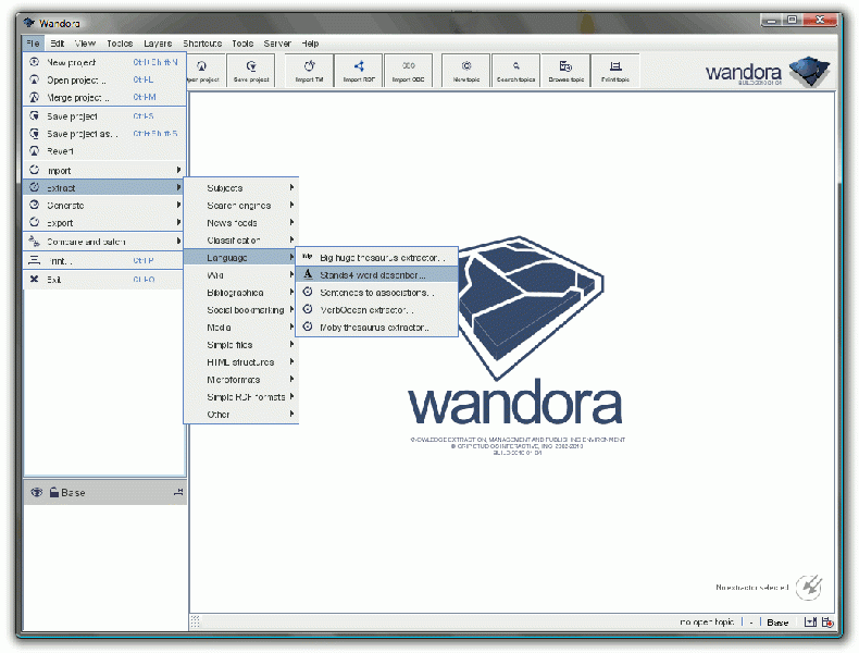 File:Stands4api example1.gif